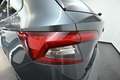 Skoda Karoq 1.6 TDI 116 ch DSG7 Sportline - thumbnail 17