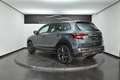 Skoda Karoq 1.6 TDI 116 ch DSG7 Sportline - thumbnail 3