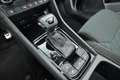 Skoda Karoq 1.6 TDI 116 ch DSG7 Sportline - thumbnail 38