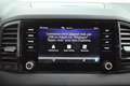 Skoda Karoq 1.6 TDI 116 ch DSG7 Sportline - thumbnail 33