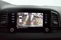Skoda Karoq 1.6 TDI 116 ch DSG7 Sportline - thumbnail 46