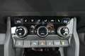 Skoda Karoq 1.6 TDI 116 ch DSG7 Sportline - thumbnail 37