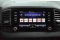 Skoda Karoq 1.6 TDI 116 ch DSG7 Sportline - thumbnail 30