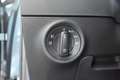 Skoda Karoq 1.6 TDI 116 ch DSG7 Sportline - thumbnail 22