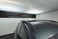 Skoda Karoq 1.6 TDI 116 ch DSG7 Sportline - thumbnail 14