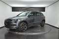 Skoda Karoq 1.6 TDI 116 ch DSG7 Sportline - thumbnail 1