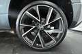 Skoda Karoq 1.6 TDI 116 ch DSG7 Sportline - thumbnail 10
