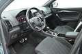 Skoda Karoq 1.6 TDI 116 ch DSG7 Sportline - thumbnail 40