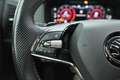 Skoda Karoq 1.6 TDI 116 ch DSG7 Sportline - thumbnail 23