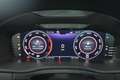 Skoda Karoq 1.6 TDI 116 ch DSG7 Sportline - thumbnail 29