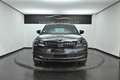 Skoda Karoq 1.6 TDI 116 ch DSG7 Sportline - thumbnail 8