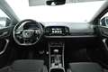 Skoda Karoq 1.6 TDI 116 ch DSG7 Sportline - thumbnail 43