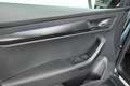 Skoda Karoq 1.6 TDI 116 ch DSG7 Sportline - thumbnail 19