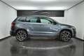 Skoda Karoq 1.6 TDI 116 ch DSG7 Sportline - thumbnail 6