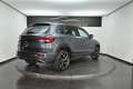 Skoda Karoq 1.6 TDI 116 ch DSG7 Sportline - thumbnail 5
