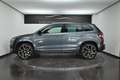 Skoda Karoq 1.6 TDI 116 ch DSG7 Sportline - thumbnail 2