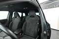 Skoda Karoq 1.6 TDI 116 ch DSG7 Sportline - thumbnail 41