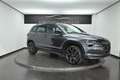 Skoda Karoq 1.6 TDI 116 ch DSG7 Sportline - thumbnail 7