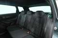 Skoda Karoq 1.6 TDI 116 ch DSG7 Sportline - thumbnail 42