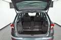 Skoda Karoq 1.6 TDI 116 ch DSG7 Sportline - thumbnail 49