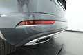 Skoda Karoq 1.6 TDI 116 ch DSG7 Sportline - thumbnail 18