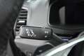 Skoda Karoq 1.6 TDI 116 ch DSG7 Sportline - thumbnail 26