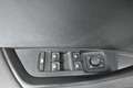 Skoda Karoq 1.6 TDI 116 ch DSG7 Sportline - thumbnail 20