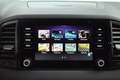 Skoda Karoq 1.6 TDI 116 ch DSG7 Sportline - thumbnail 34