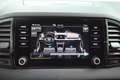 Skoda Karoq 1.6 TDI 116 ch DSG7 Sportline - thumbnail 36