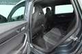 Skoda Karoq 1.6 TDI 116 ch DSG7 Sportline - thumbnail 45