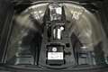 Skoda Karoq 1.6 TDI 116 ch DSG7 Sportline - thumbnail 50