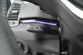 Skoda Karoq 1.6 TDI 116 ch DSG7 Sportline - thumbnail 25