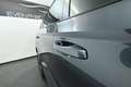 Skoda Karoq 1.6 TDI 116 ch DSG7 Sportline - thumbnail 15