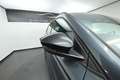 Skoda Karoq 1.6 TDI 116 ch DSG7 Sportline - thumbnail 13
