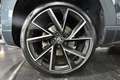 Skoda Karoq 1.6 TDI 116 ch DSG7 Sportline - thumbnail 9