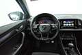 Skoda Karoq 1.6 TDI 116 ch DSG7 Sportline - thumbnail 44