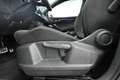 Skoda Karoq 1.6 TDI 116 ch DSG7 Sportline - thumbnail 21