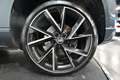 Skoda Karoq 1.6 TDI 116 ch DSG7 Sportline - thumbnail 12