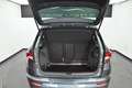 Skoda Karoq 1.6 TDI 116 ch DSG7 Sportline - thumbnail 47
