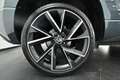 Skoda Karoq 1.6 TDI 116 ch DSG7 Sportline - thumbnail 11