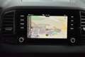 Skoda Karoq 1.6 TDI 116 ch DSG7 Sportline - thumbnail 32
