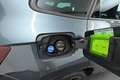 Skoda Karoq 1.6 TDI 116 ch DSG7 Sportline - thumbnail 16