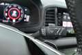 Skoda Karoq 1.6 TDI 116 ch DSG7 Sportline - thumbnail 27