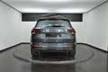 Skoda Karoq 1.6 TDI 116 ch DSG7 Sportline - thumbnail 4