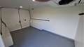 Volkswagen T6.1 Transporter Koelwagen - 2.0 TDI L2H1 Comfortline 150 pk - Ther Gris - thumbnail 6