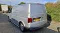 Volkswagen T6.1 Transporter Koelwagen - 2.0 TDI L2H1 Comfortline 150 pk - Ther Gris - thumbnail 4