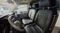 Volkswagen T6.1 Transporter Koelwagen - 2.0 TDI L2H1 Comfortline 150 pk - Ther Gris - thumbnail 9