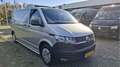 Volkswagen T6.1 Transporter Koelwagen - 2.0 TDI L2H1 Comfortline 150 pk - Ther Gris - thumbnail 3