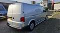Volkswagen T6.1 Transporter Koelwagen - 2.0 TDI L2H1 Comfortline 150 pk - Ther Gris - thumbnail 5