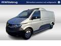 Volkswagen T6.1 Transporter Koelwagen - 2.0 TDI L2H1 Comfortline 150 pk - Ther Gris - thumbnail 1